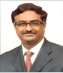 Hon’ble Shri Justice Vishwas K. Jadhav