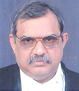 Dr. Pundla Bhaskara Mohan